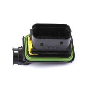 1-2112041-1商品缩略图