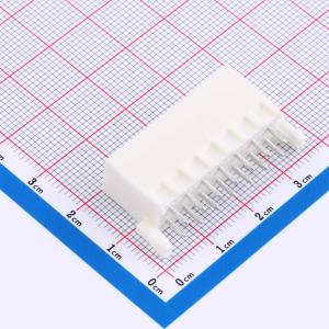 1-794067-1商品缩略图