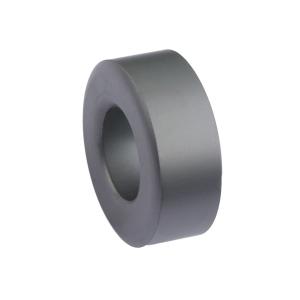 CMT51262016商品缩略图