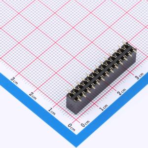 HB-FH7-254213PB2GOW商品缩略图