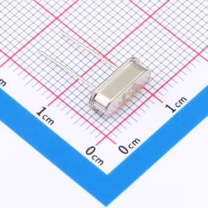 6BS16384F20UCG商品缩略图