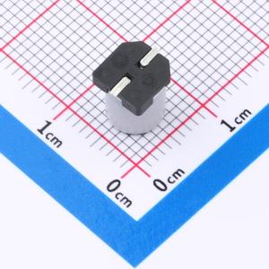 RVT1J330M0607商品缩略图