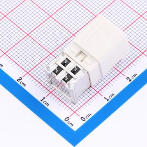 2405707-2商品缩略图