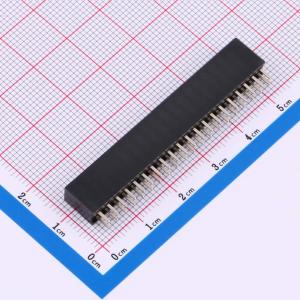 HB-FH6-254220PB2GOB商品缩略图