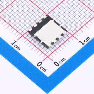 NVMTS4D3N15MC商品缩略图