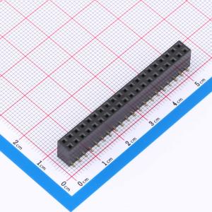 HB-FH7-254220PB2GOW商品缩略图