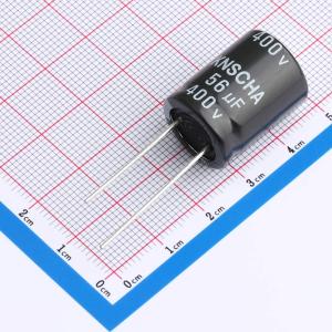 DHC400M566M224S1AA商品缩略图