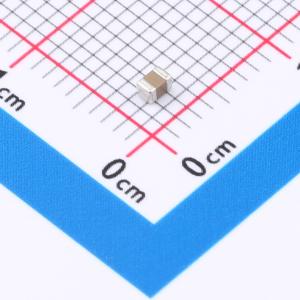 CL21B224KCFVPNE商品缩略图