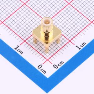 DL-SMB-JE商品缩略图