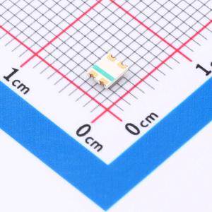 DYWH-PD15-22C/3T商品缩略图