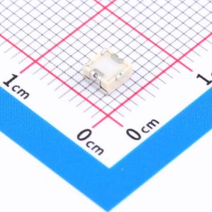 PVG3A105C01R00商品缩略图