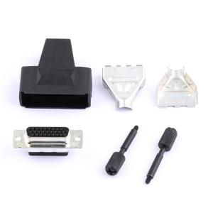 1658689-1商品缩略图