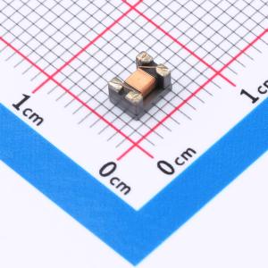 SMW4532S110XTT商品缩略图