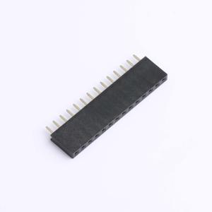 HB-FH2-254114PB2GOB商品缩略图