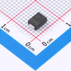 SMBJ12A商品缩略图