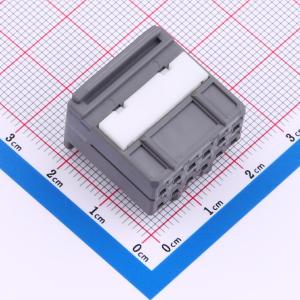 917978-6商品缩略图