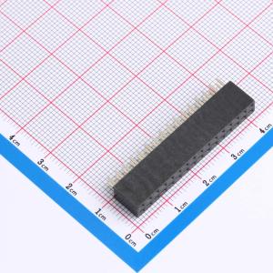 HB-FH6-254216PB2GOB商品缩略图