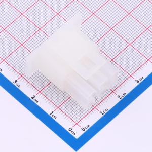 HC-63001-3*2Y-05商品缩略图