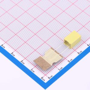 224CL0051商品缩略图