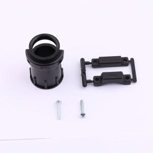 207008-6商品缩略图