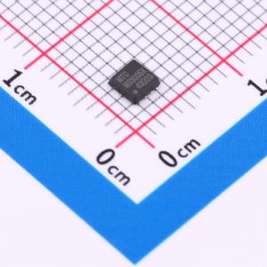 MS3005X商品缩略图