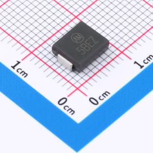 5.0SMDJ24CA/T7商品缩略图