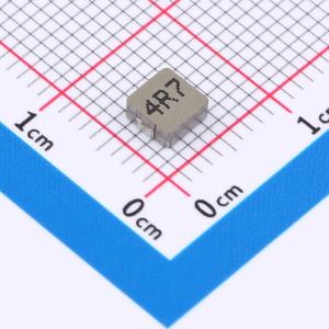 D0420HP-4R7MT商品缩略图