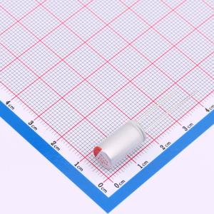 JBLH2561M035D140RL商品缩略图