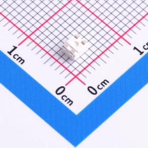 CLA1B-WKW-XD0F0513商品缩略图