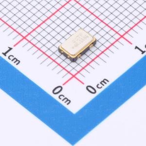 SX5M45.1584M20F30TNN商品缩略图