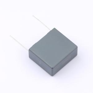 C352T825KBSC000商品缩略图