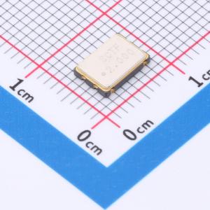 SX7M2.000A10F20TNN商品缩略图