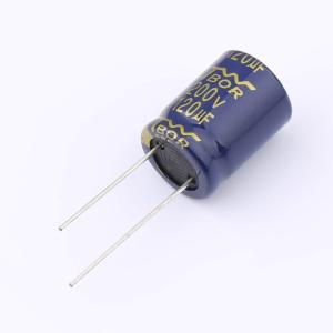 CX121MLD20B商品缩略图