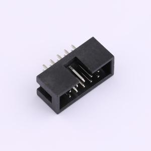 HB-DC32-254210PB2GOB商品缩略图