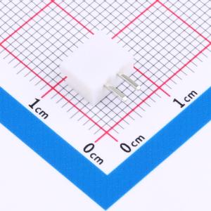 HC-EH-2A-05商品缩略图