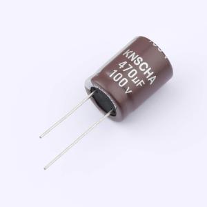 DXW100M477M202S1AA商品缩略图