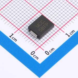 5.0SMLJ36CA-TP商品缩略图