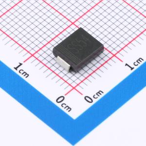 SS54C商品缩略图