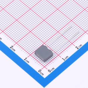 224CL0029商品缩略图