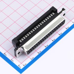 1658612-1商品缩略图