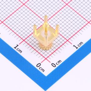 CONMCX001商品缩略图