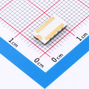 WSFD4530商品缩略图