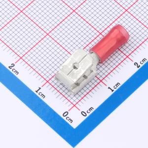 160834-5商品缩略图