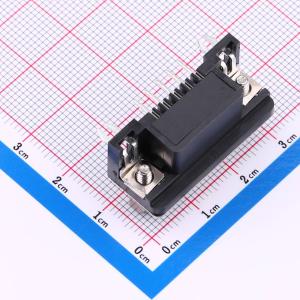 6235-02F09S0RBA01商品缩略图