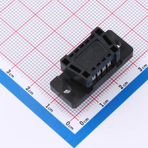 1658614-4商品缩略图