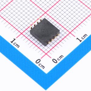 EHS104LD商品缩略图