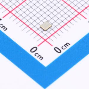 26MHz 6PF ±8ppm 40Ω