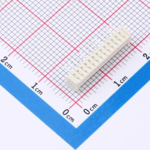 1.25-13AW商品缩略图