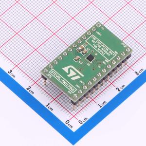 STEVAL-MKI179V1商品缩略图