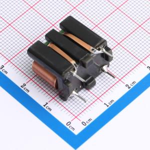 PDSQAT1515-103MLB商品缩略图